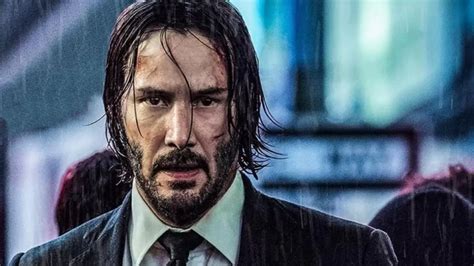 john wick watch online.